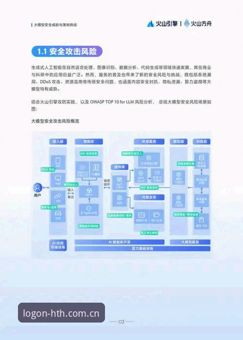 如何通过hth下载地址获取2025年体育数据服务新体验？