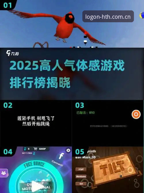 为什么众多体育爱好者推荐hth安卓下载？深度解析2025最新版体验