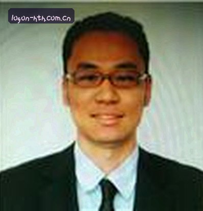 李伟