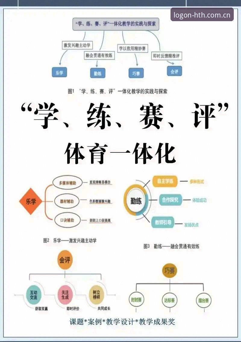 hth体育平台深度评测：从注册到实战，新手也能轻松上手的全面体验报告