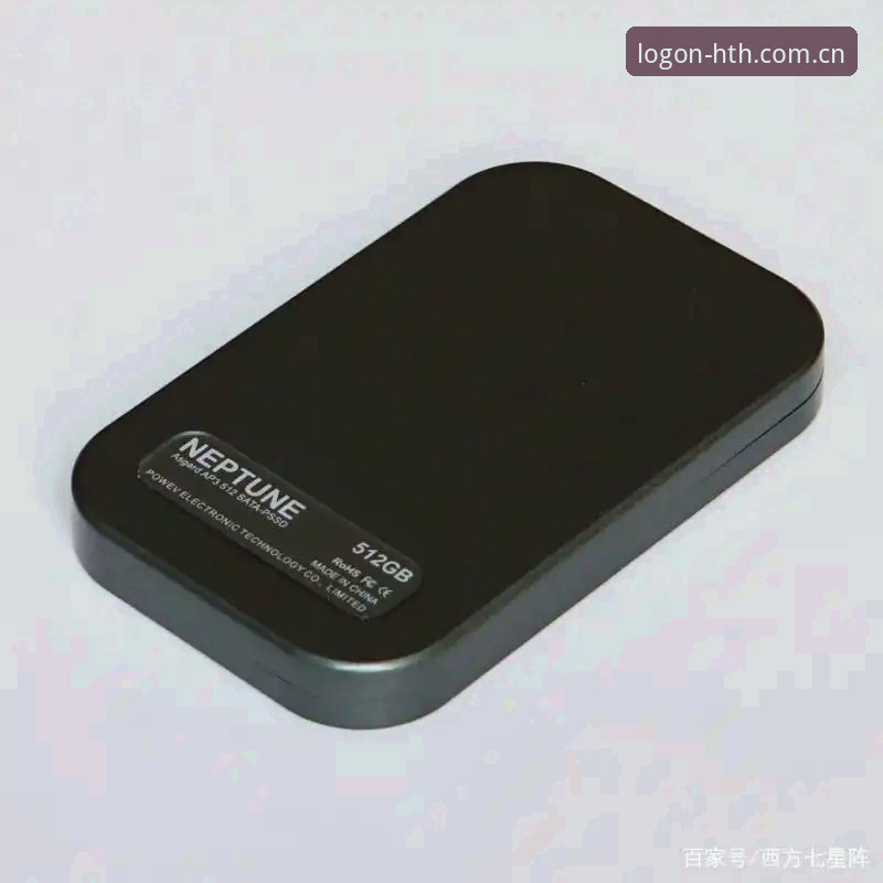 3个让您快速上手hth安卓版的实用技巧