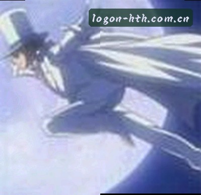 陈静